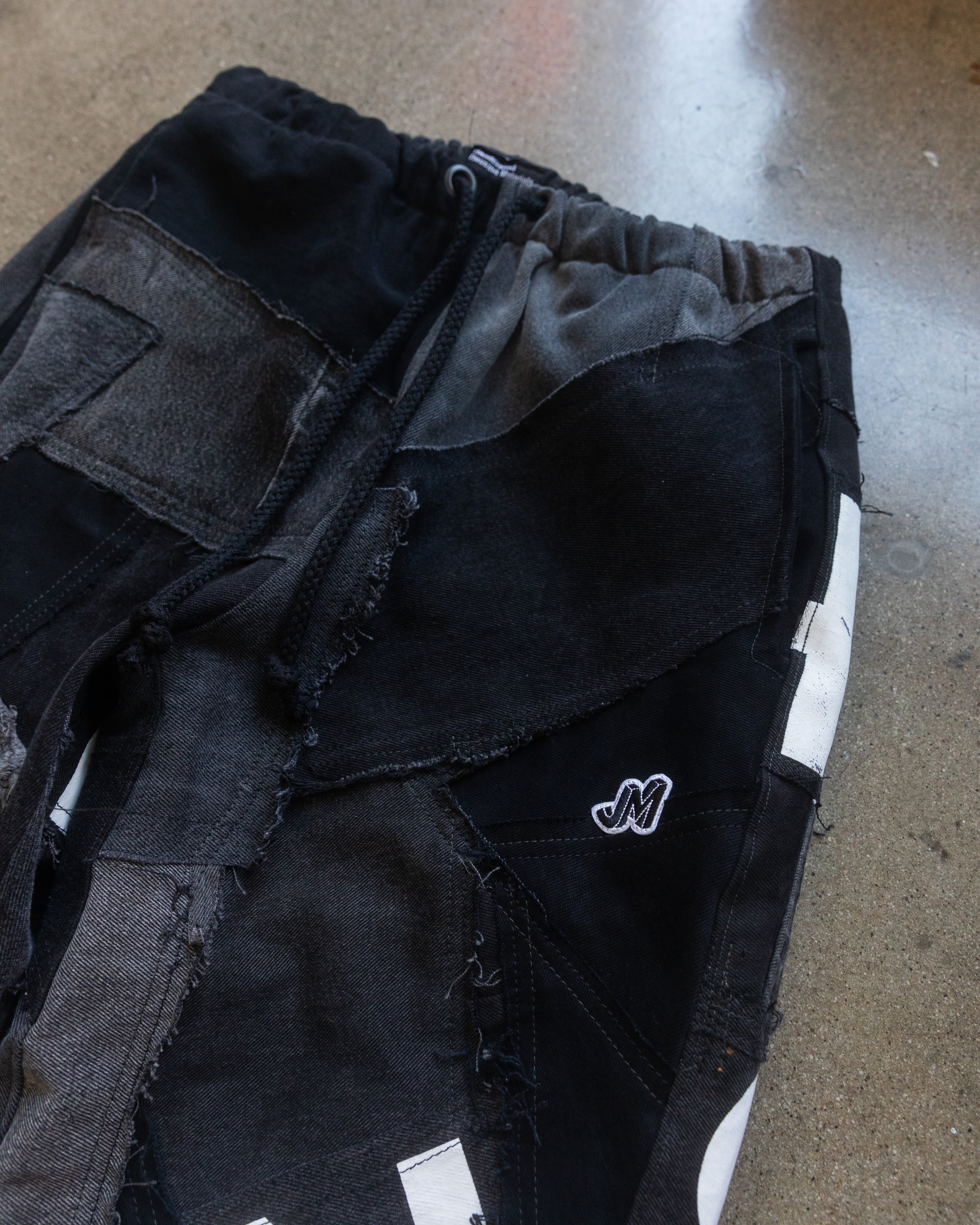 Truth Denim