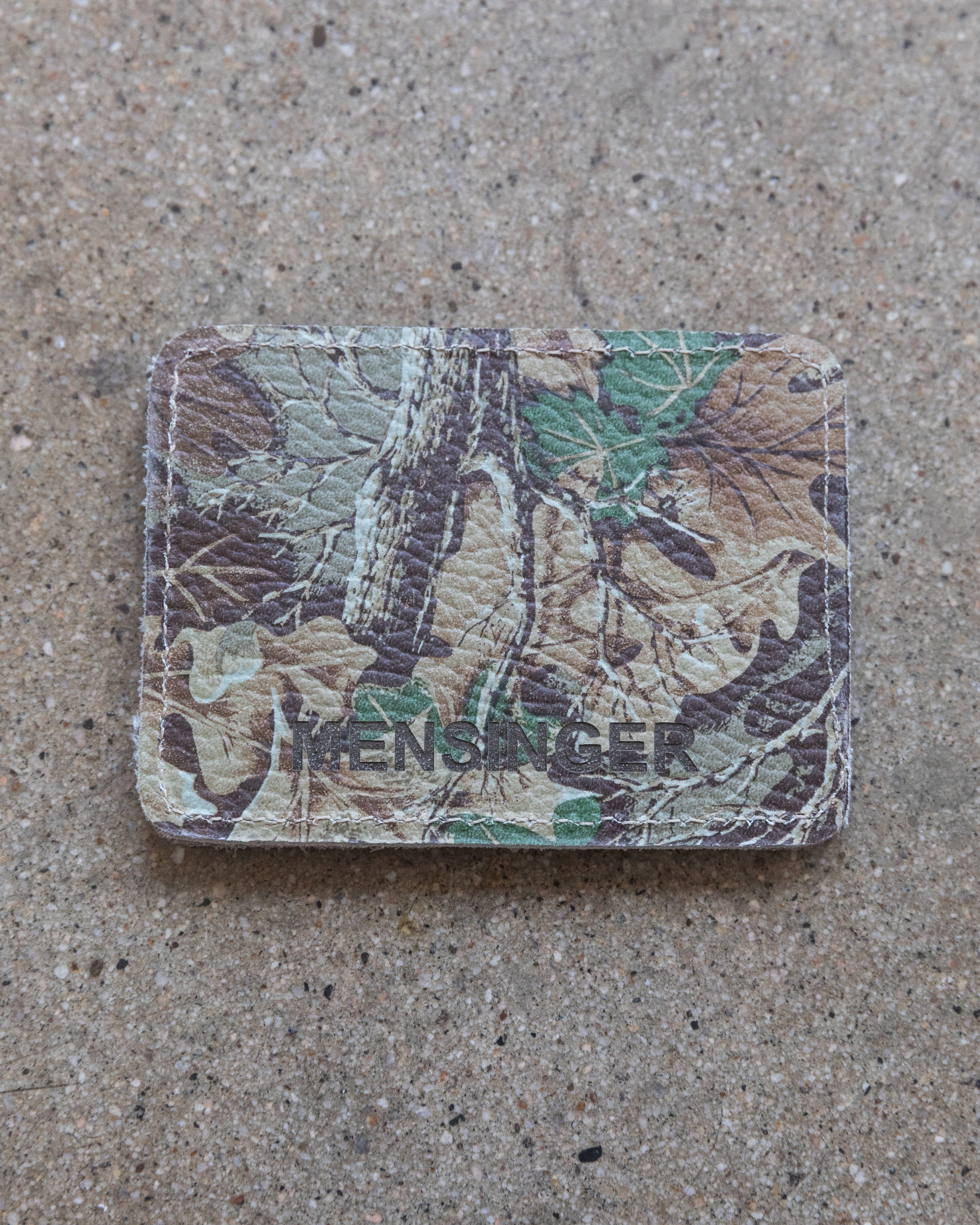 Sky Camo
