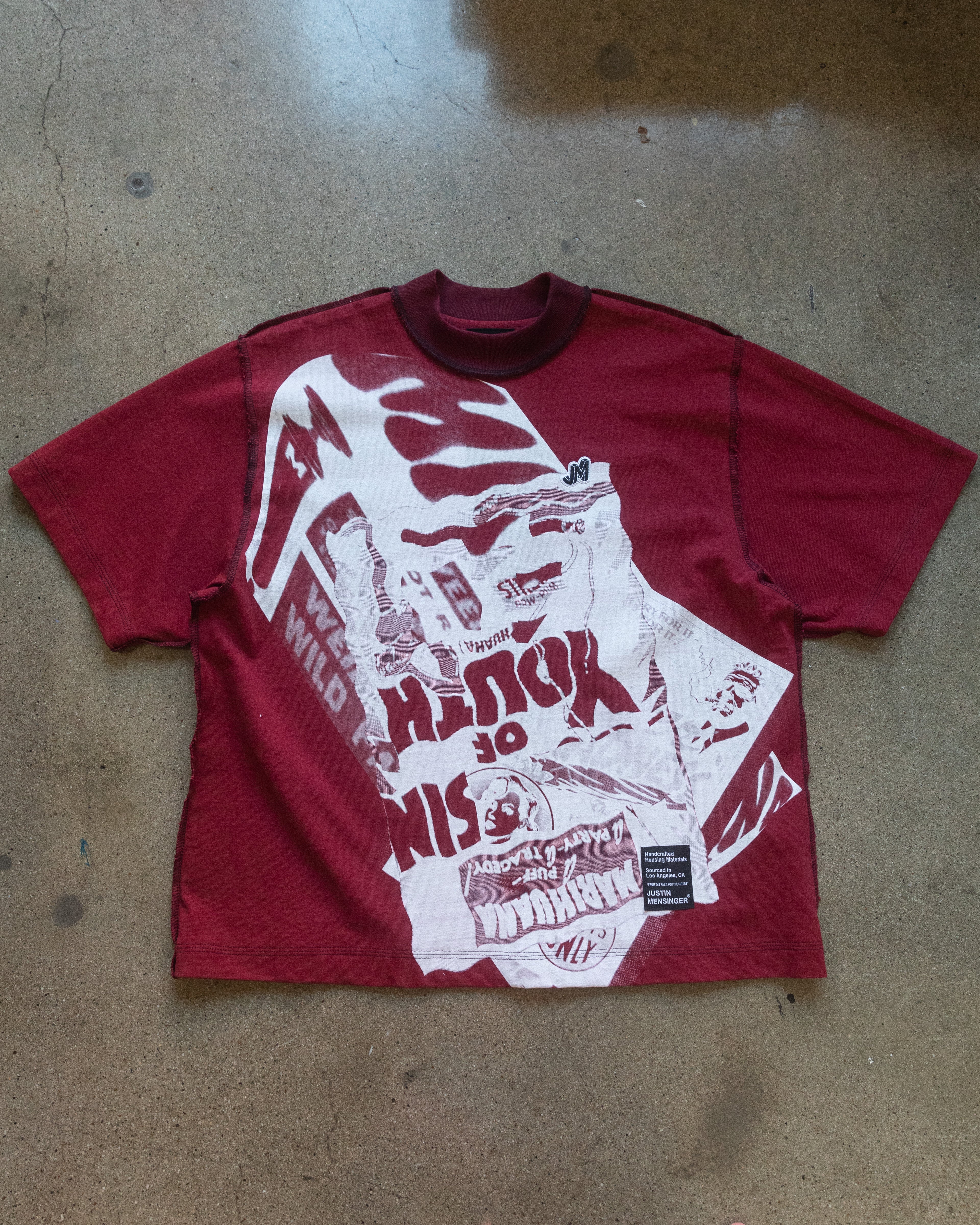 Marlboro Red (L)