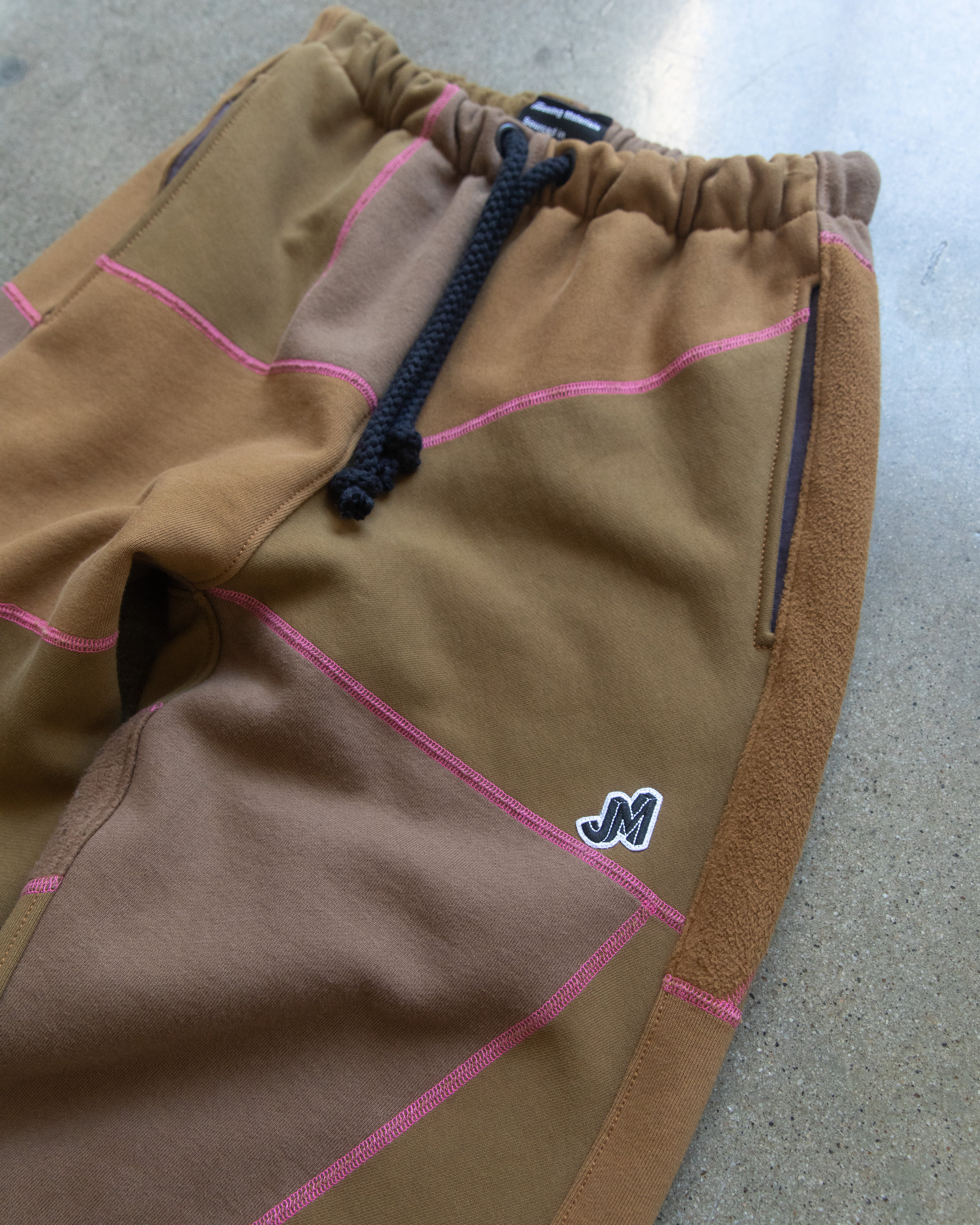 Carhartt Pink (XS/S)