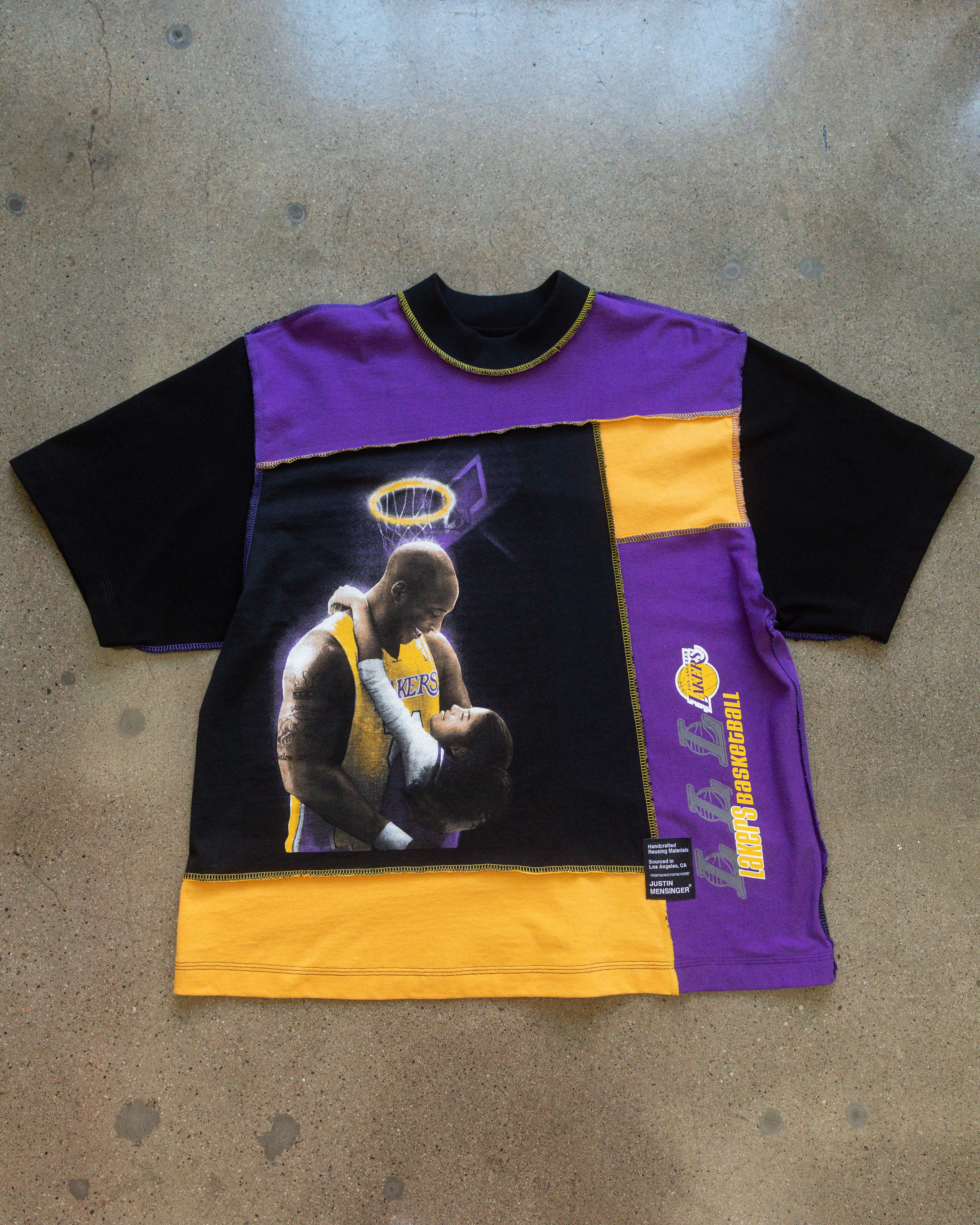 8/24 (XL)