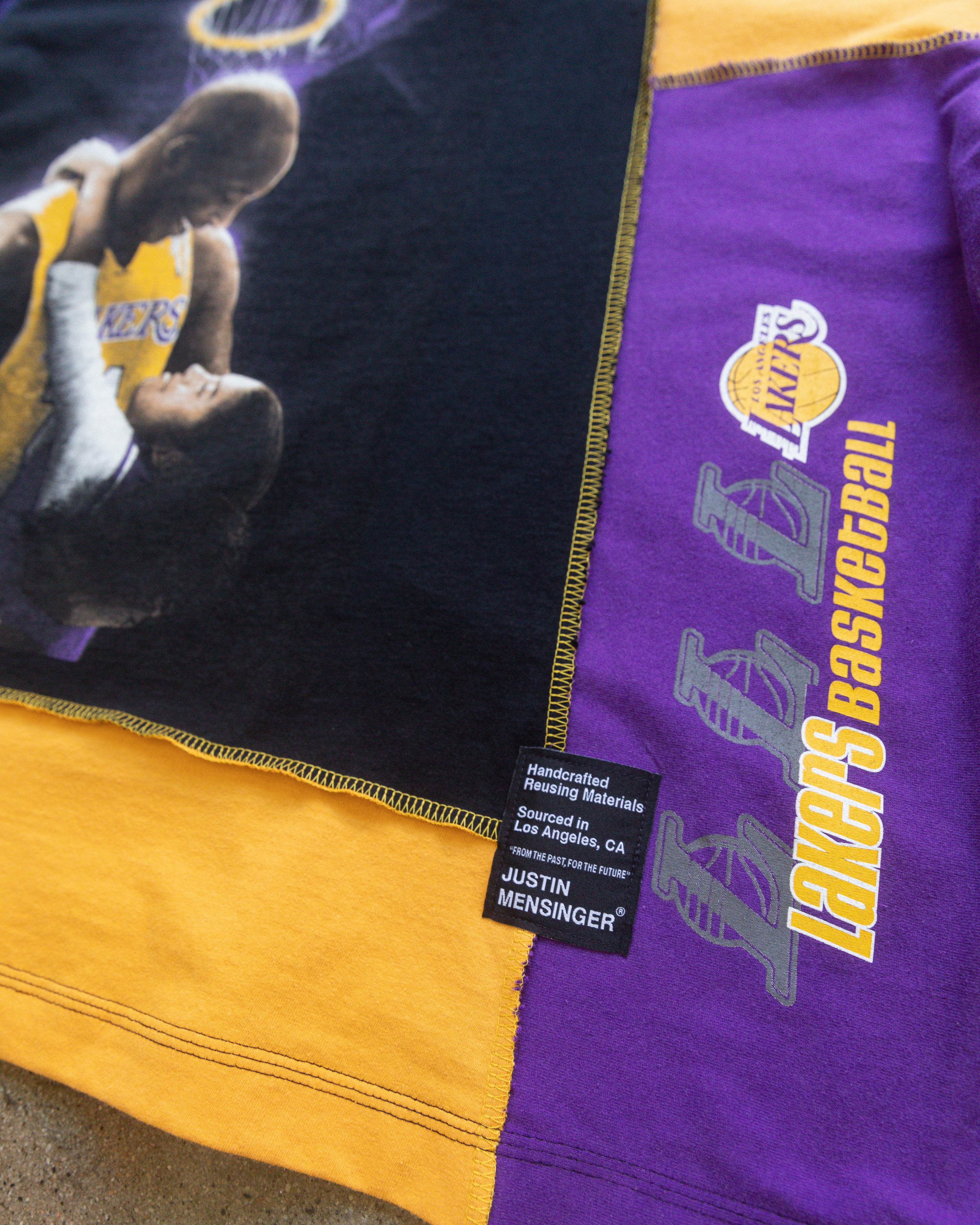 8/24 (XL)