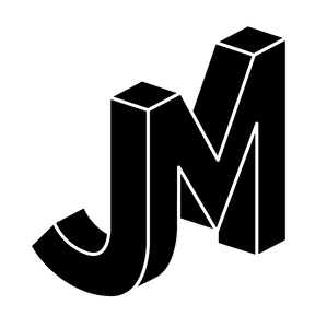 Justin Mensinger