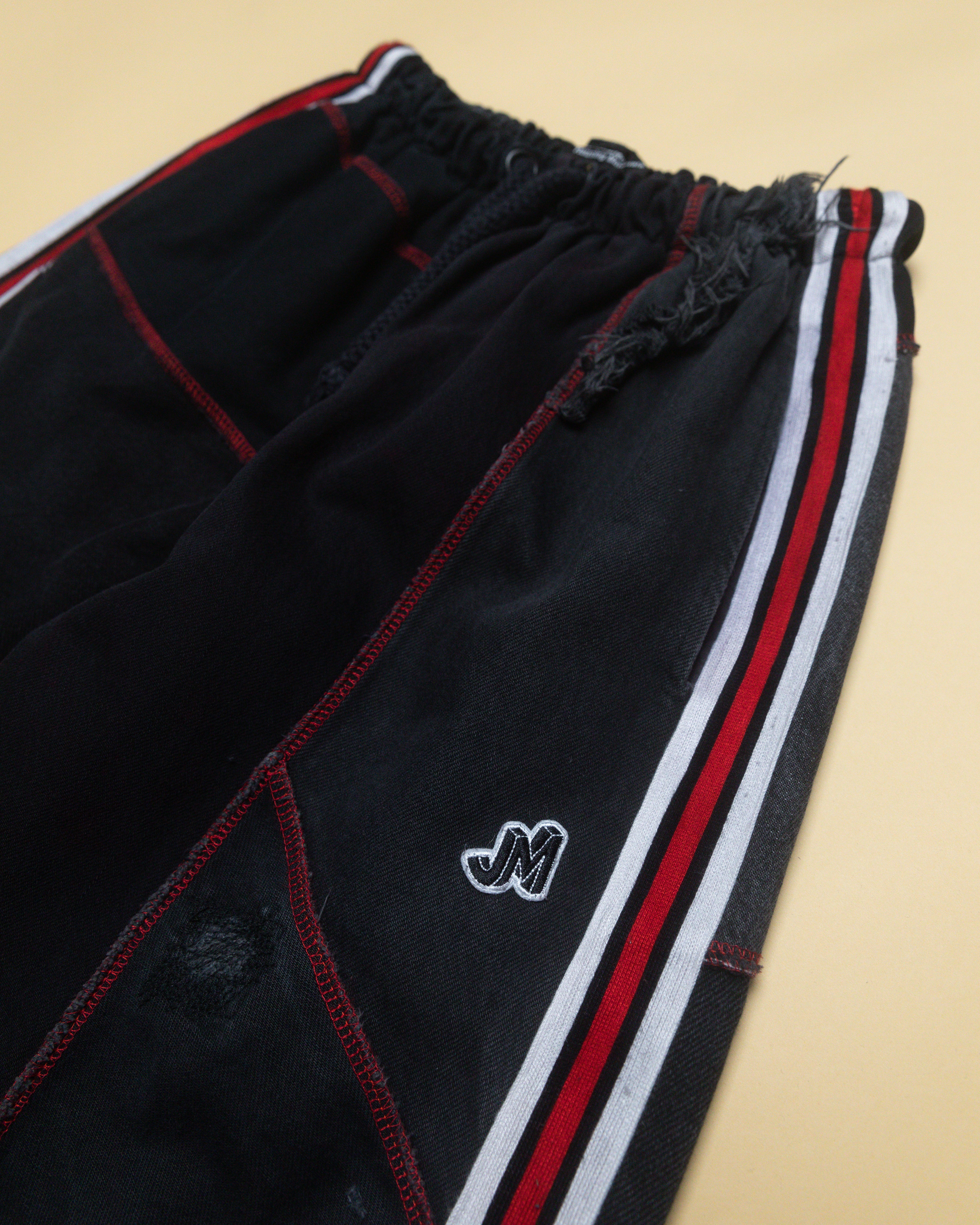 Chicago Denim