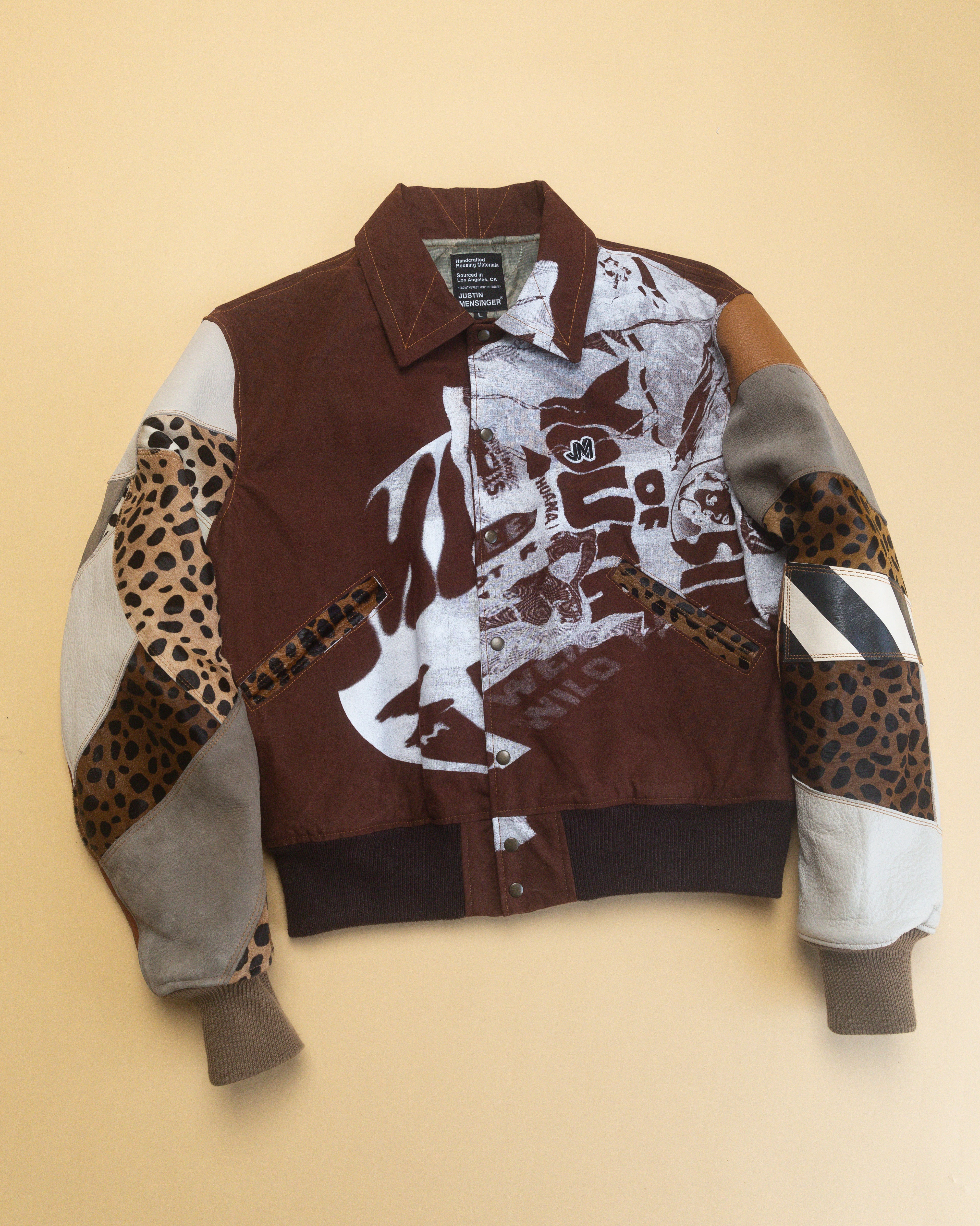 Off The Grid Varsity