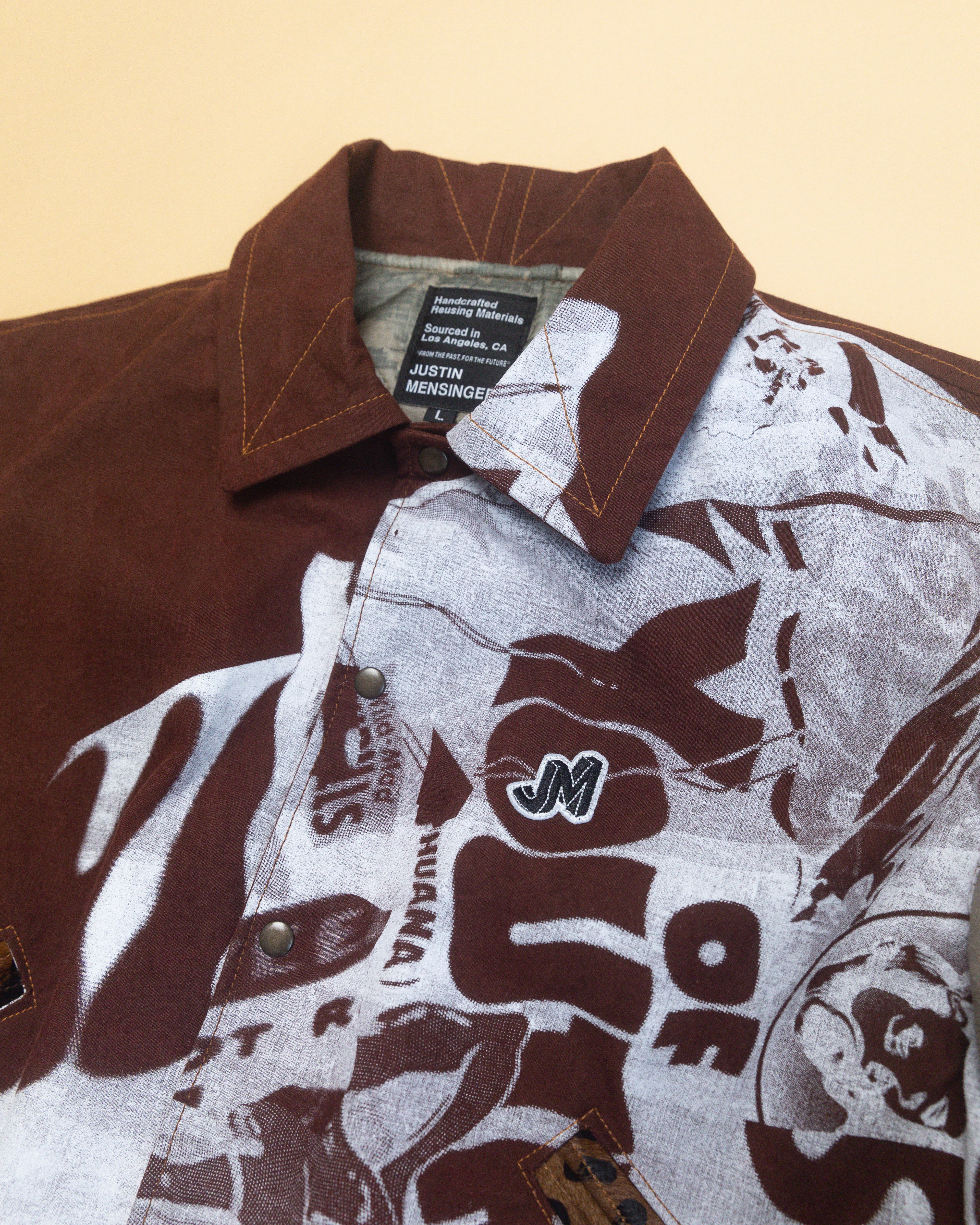 Off The Grid Varsity