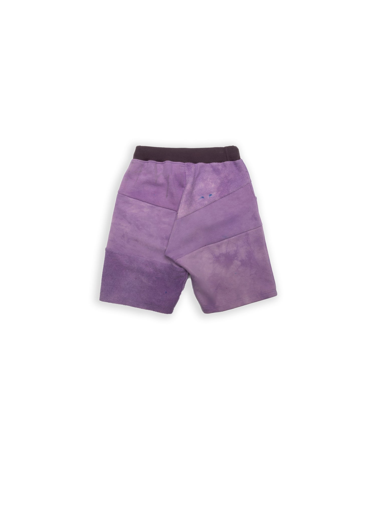 Lavender Women's Short
