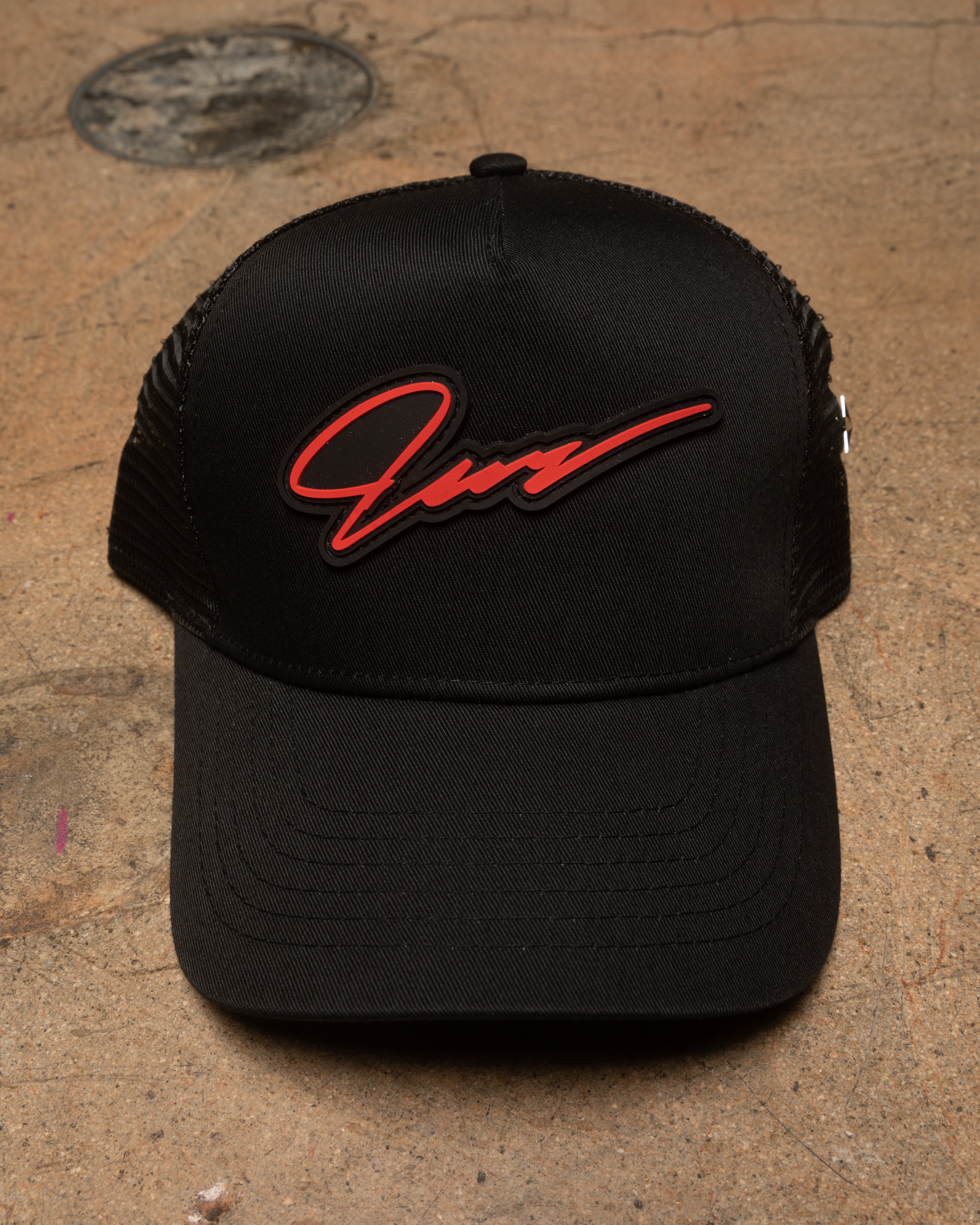 Script Snapback